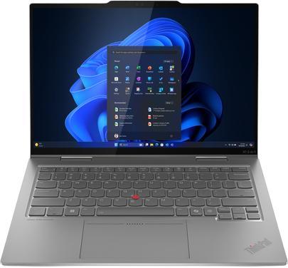 Lenovo ThinkPad X1 2-in-1 G10 (21NU001UGE)