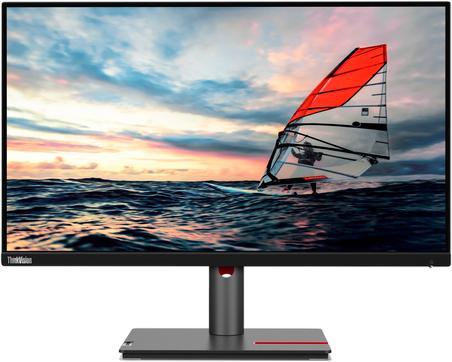 Lenovo ThinkVision P25i-30 (63F4MAT1EU)