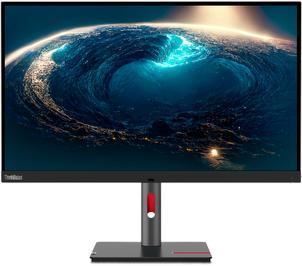 Lenovo ThinkVision P32pz-30 (63E5GAT2EU)