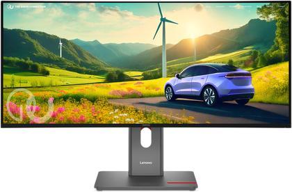 Lenovo ThinkVision P34WD-40 (64ADGAT1EU)