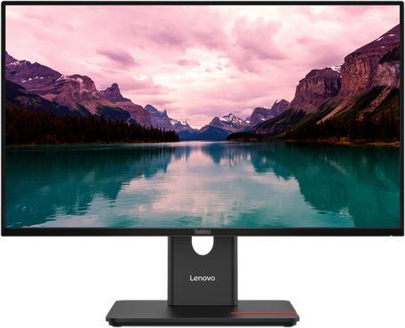 Lenovo ThinkVision T24-40 (64A4MATXEU)