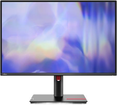 Lenovo ThinkVision T24d-30 (63FFMAT1EU)