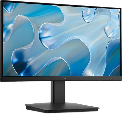 Dell SE2225HM