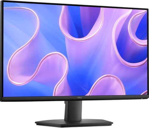 Dell SE2725HM
