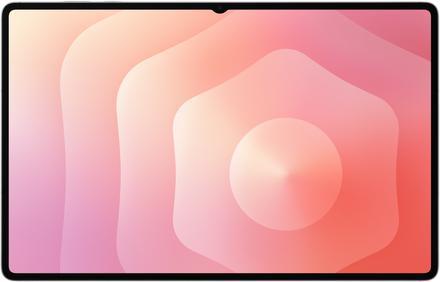 Samsung Galaxy Tab S11 Ultra X936 (SM-X936BZAREUB)