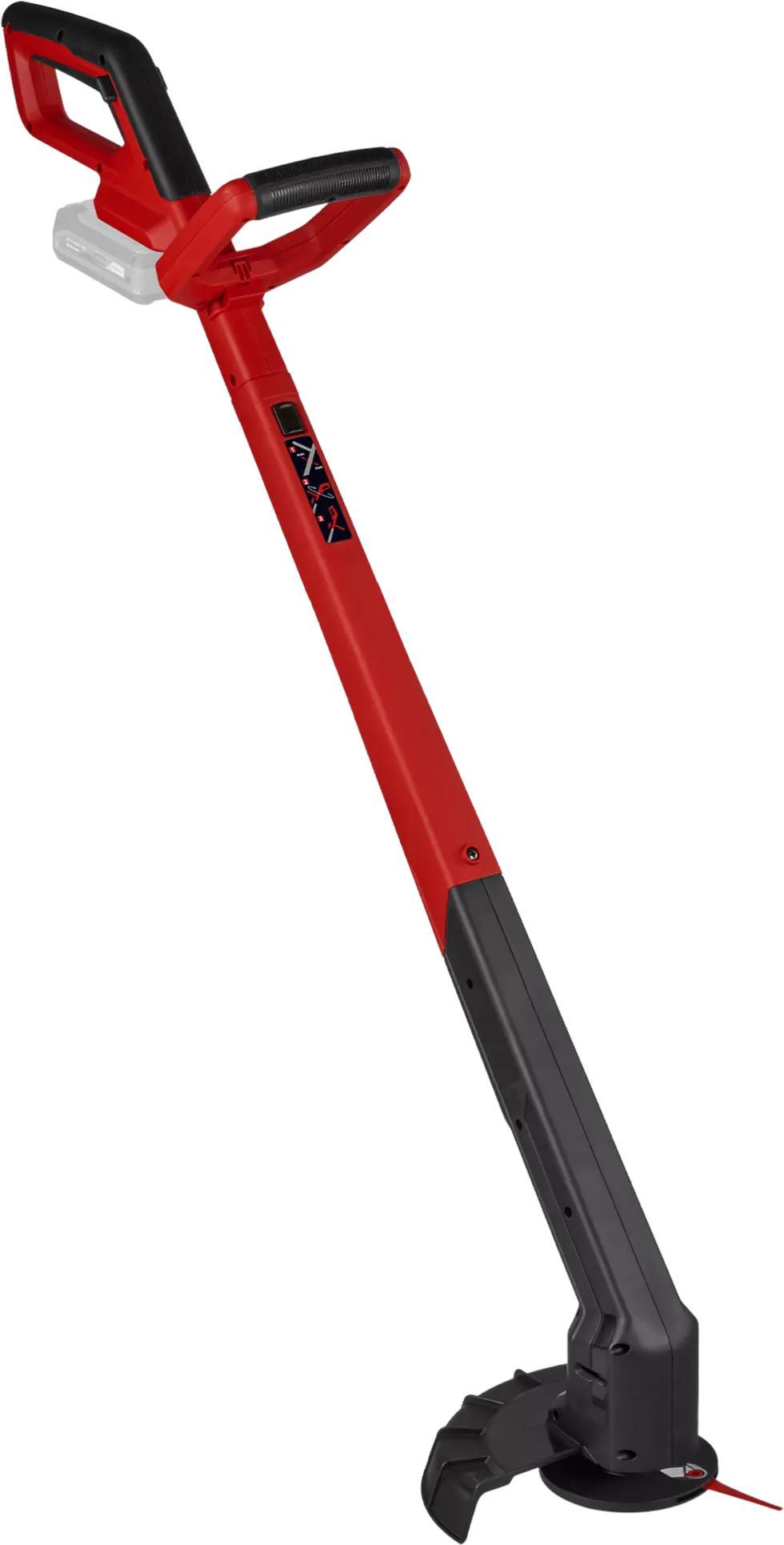 Einhell Classic GC-CT 18/2411 Li P (3411115)