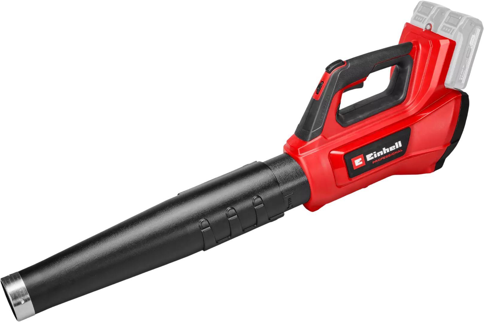 Einhell GP-LB 36/230 Li E BL-Solo (3433650)