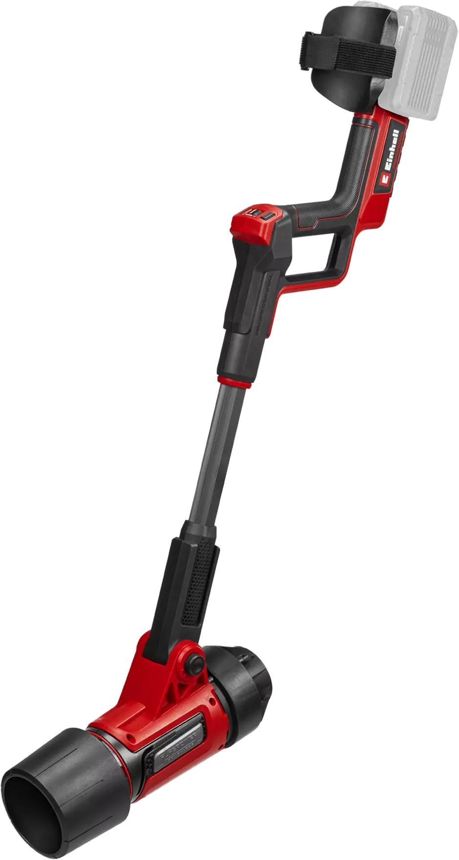 Einhell GP-LB 36/270 Li E BL-Solo (3433570) Einhell GP-LB 36/270 Li E BL-Solo (3433570)