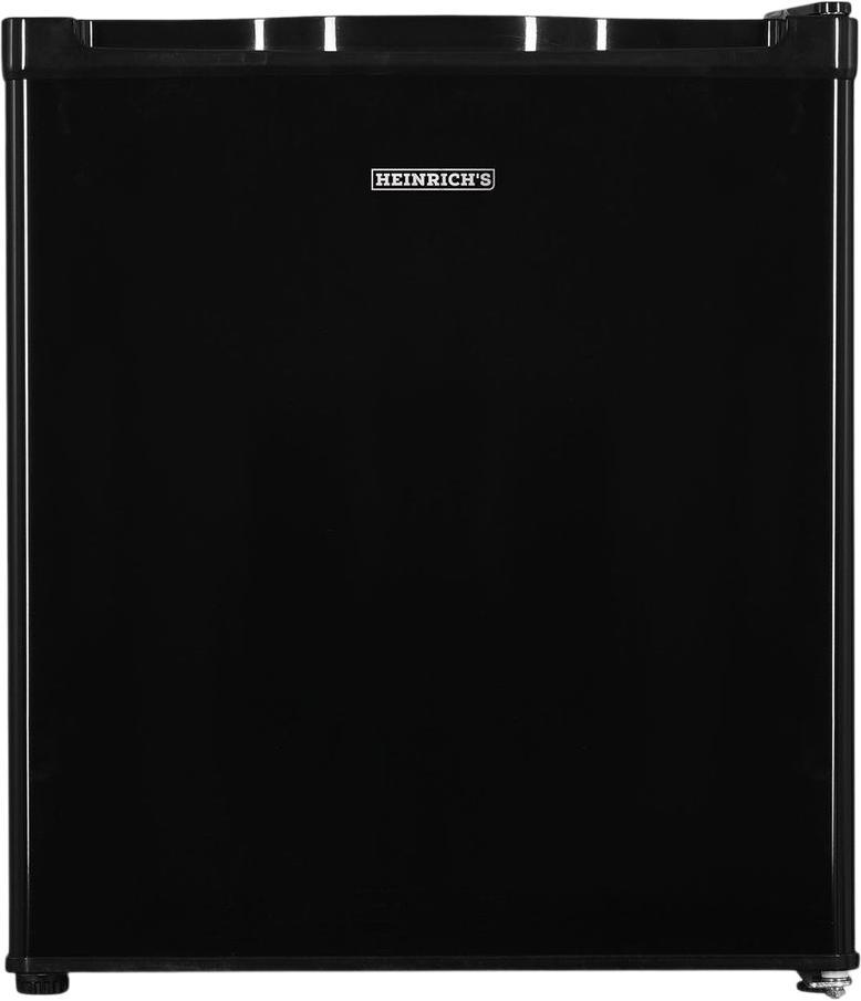 Heinrich's HGB 5088 SW Heinrich's HGB 5088 SW