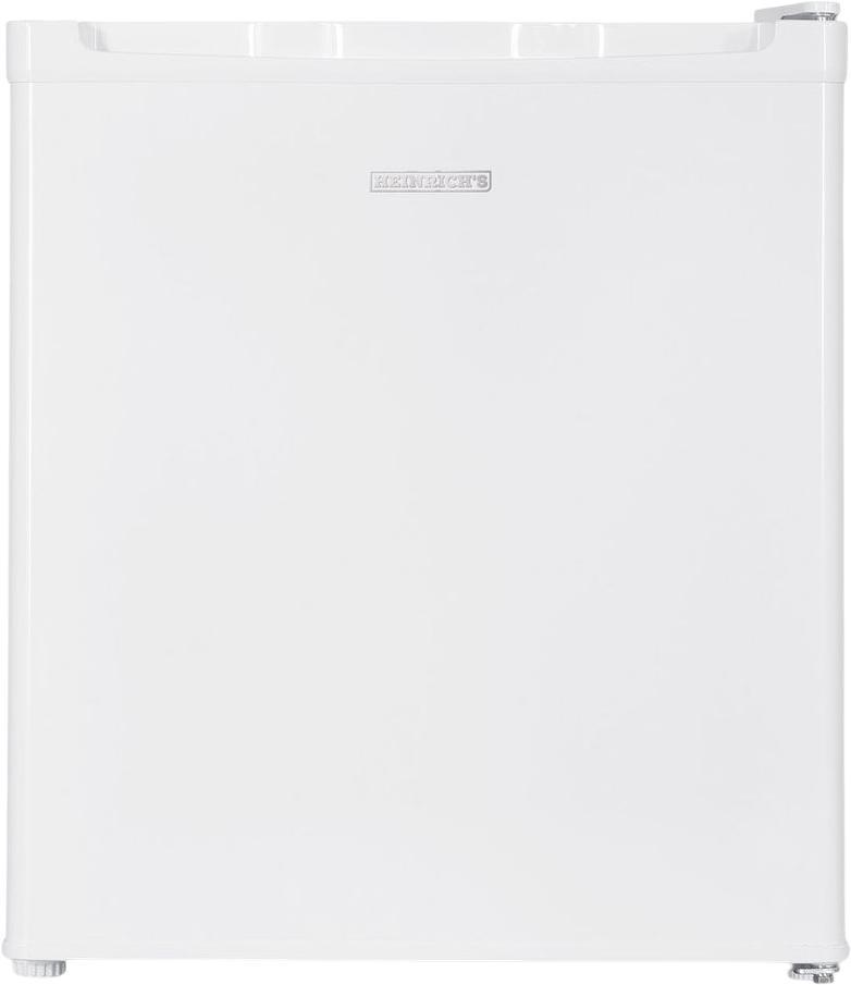 Heinrich's HGB 5088 W Heinrich's HGB 5088 W