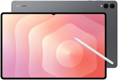 Samsung Galaxy Tab S11 Ultra X930 (SM-X930NZAREUE)