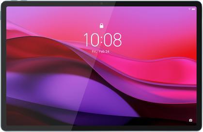 Lenovo Yoga Tab Plus TB520FU (ZAEG0083SE)
