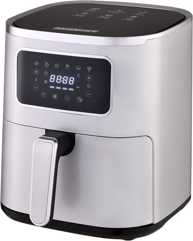 Heinrich's HFR 8216