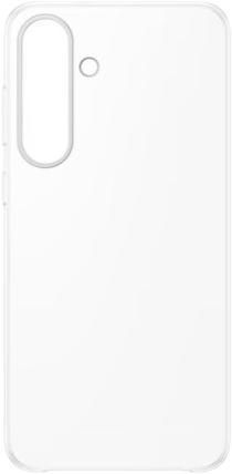 Samsung EF-QS731