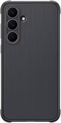 Samsung EF-RS731