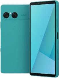 Sony Xperia 10 VII Sony Xperia 10 VII