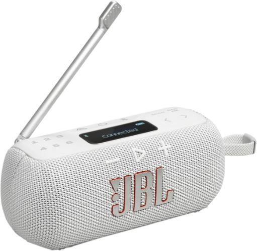 JBL Tuner 3 JBL Tuner 3