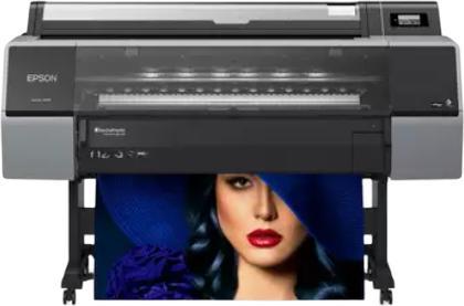 Epson SureColor P9300 (C11CL83301A2) Epson SureColor P9300 (C11CL83301A2)