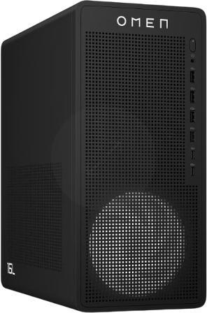 HP OMEN 16L TG03-0450ng (BX9F1EA) HP OMEN 16L TG03-0450ng (BX9F1EA)