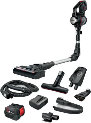 Bosch Hausgeräte Unlimited 7 BSS715FRSH Bosch Hausgeräte Unlimited 7 BSS715FRSH