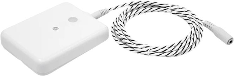 Shelly Flood Gen4 Shelly Flood Gen4