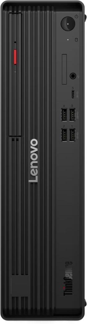Lenovo ThinkCentre M90s Gen 6 (12YU000WGE)