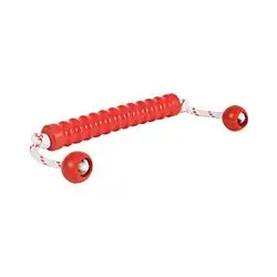 Trixie Dog Activity Mot-Long 20 cm Trixie Dog Activity Mot-Long 20 cm