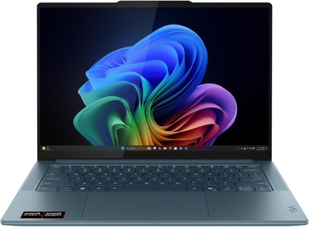 Lenovo Yoga Pro 7 14ASP10 (83LX0009GE) Lenovo Yoga Pro 7 14ASP10 (83LX0009GE)