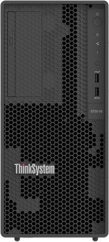 Lenovo ThinkSystem ST50 V3 (7DF3A00TEA) Lenovo ThinkSystem ST50 V3 (7DF3A00TEA)