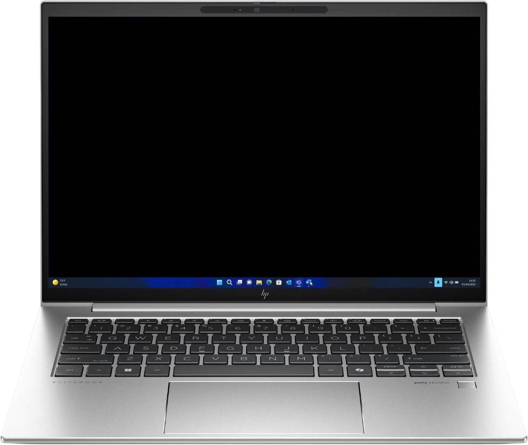 HP EliteBook 840 G11 (927W3ES) HP EliteBook 840 G11 (927W3ES)