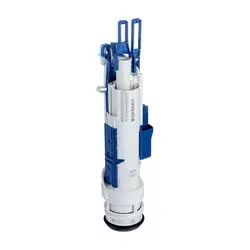 Geberit Spülventil Typ 212 komplett (244820001) Geberit Spülventil Typ 212 komplett (244820001)