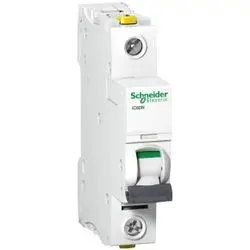 Schneider Electric A9F03116 Schneider Electric A9F03116