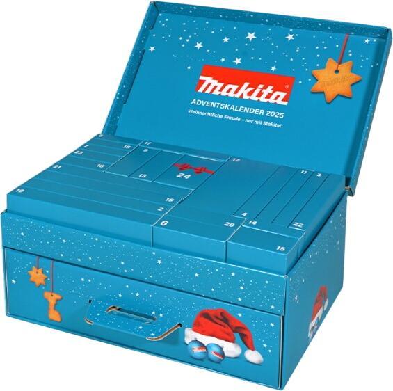 Makita 0197050366085 Makita 0197050366085