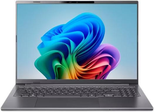 Acer Aspire 16 AI A16-52M-5565 (NX.JP1EG.008) Acer Aspire 16 AI A16-52M-5565 (NX.JP1EG.008)