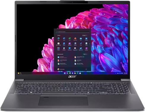 Acer Aspire 16 A16-71M-77HE (NX.J5LEG.001) Acer Aspire 16 A16-71M-77HE (NX.J5LEG.001)