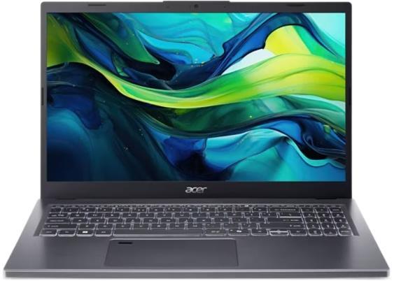 Acer Aspire 5 A17-51GM-73EZ (NX.J1UEG.00U) Acer Aspire 5 A17-51GM-73EZ (NX.J1UEG.00U)
