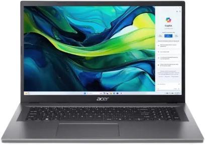 Acer Aspire Go 17 AG17-31P-33D2 (NX.J45EG.00X) Acer Aspire Go 17 AG17-31P-33D2 (NX.J45EG.00X)