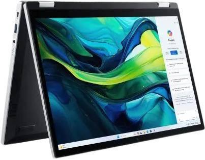 Acer Aspire Spin 14 Go AGSP14-31PT-325W (NX.J3UEG.00H) Acer Aspire Spin 14 Go AGSP14-31PT-325W (NX.J3UEG.00H)