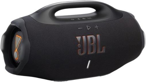 JBL Boombox 4 JBL Boombox 4