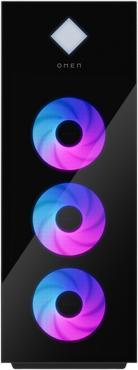 HP OMEN 45L GT22-3195ng (B8GL1EA) HP OMEN 45L GT22-3195ng (B8GL1EA)