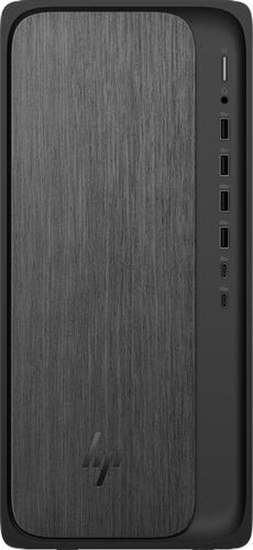 HP OmniDesk M02-0172ng (BK4N2EA) HP OmniDesk M02-0172ng (BK4N2EA)