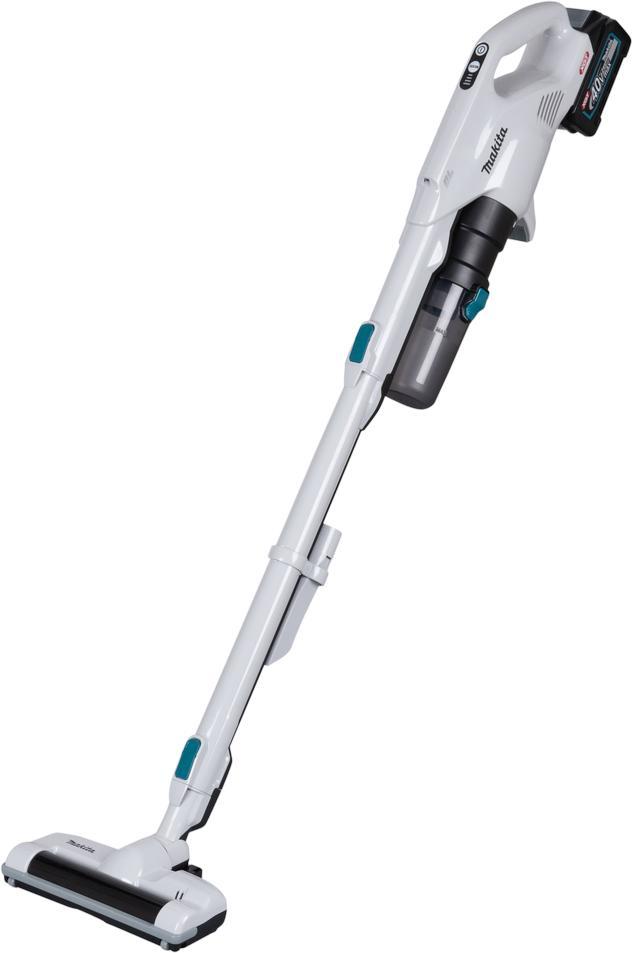 Makita CL004GZ Makita CL004GZ