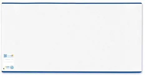 Herma Grāmatu vāks HERMÄX Classic 305x560 mm, 10 gabali, noslaukāms