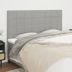 vidaXL Kopfteil (3116331) vidaXL Kopfteil (3116331)