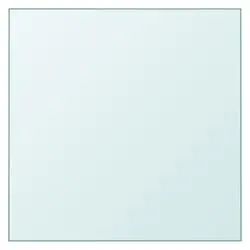 vidaXL Tischplatte 100x62cm (243633) vidaXL Tischplatte 100x62cm (243633)