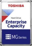Toshiba MG09 14TB (MG09ACA14TE) Toshiba MG09 14TB (MG09ACA14TE)