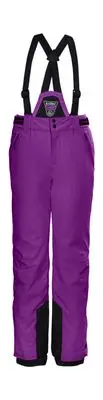 Killtec KSW 77 GRLS SKI PNTS Killtec KSW 77 GRLS SKI PNTS