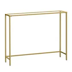 Vasagle Konsolentisch (LGT132) Vasagle Konsolentisch (LGT132)