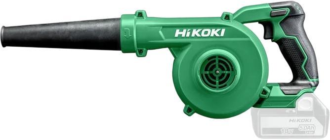 Hikoki RB18DCW4Z Hikoki RB18DCW4Z