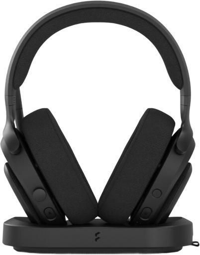 Fractal Design Scape Fractal Design Scape